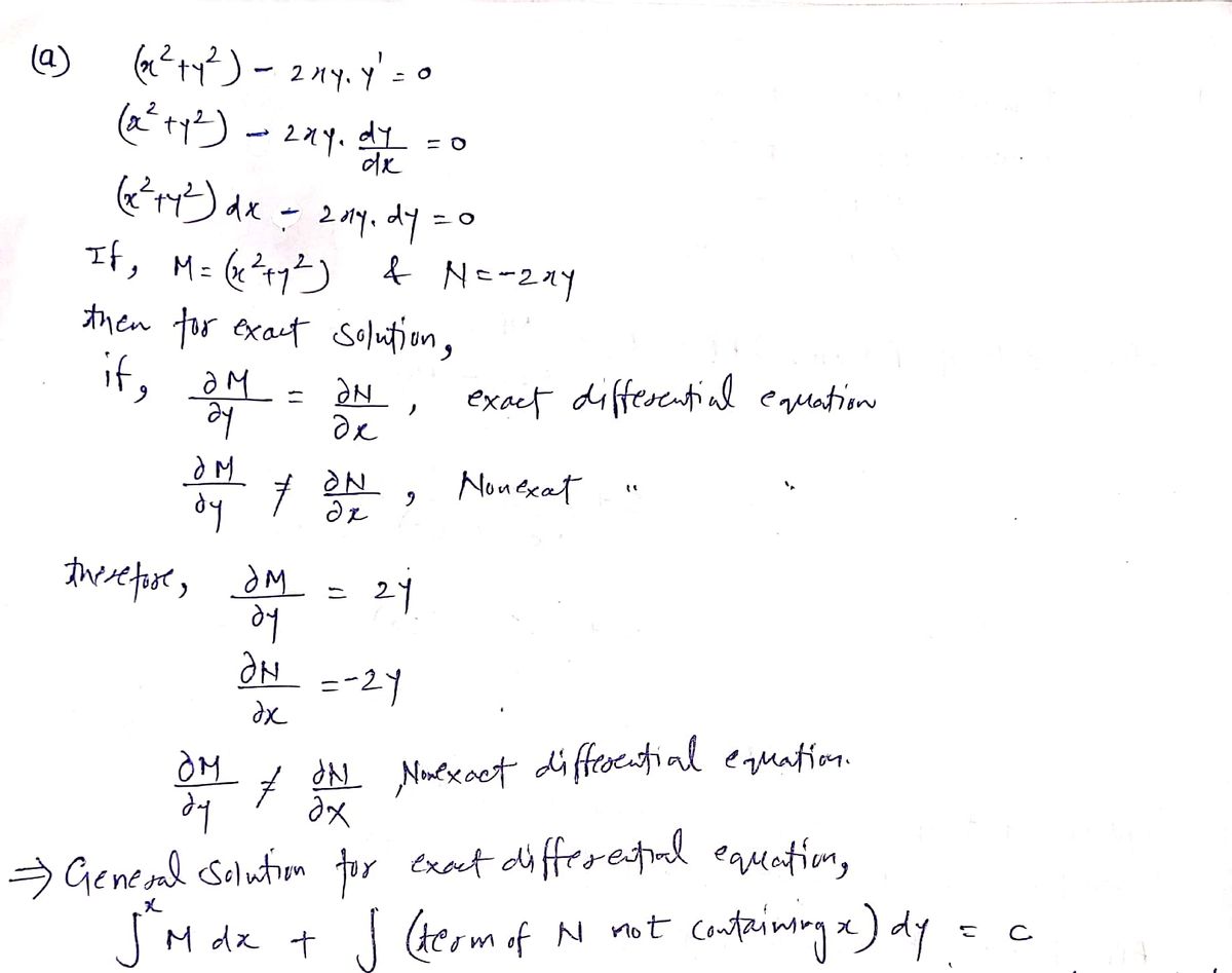 Civil Engineering homework question answer, step 1, image 1